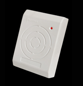 > </div>
<div class=